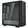 DEEPCOOL CK560 Airflow Mid Tower ATX R-CK560-BKAAE4-G-1 - 743630 - zdjęcie 2
